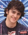 /album/christopher-uckermann/images-15-jpg/